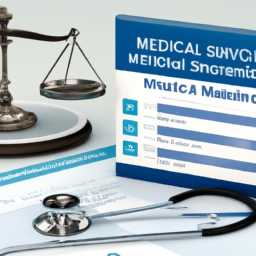ДМС vs ОМС: стоит ли покупать частную медицинскую страховку?
