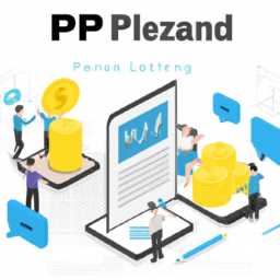P2P-кредитование: стоит ли вкладывать деньги?