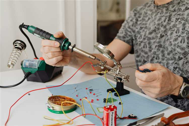 Идеальные подарки для ценителей домашнего ремонта и DIY